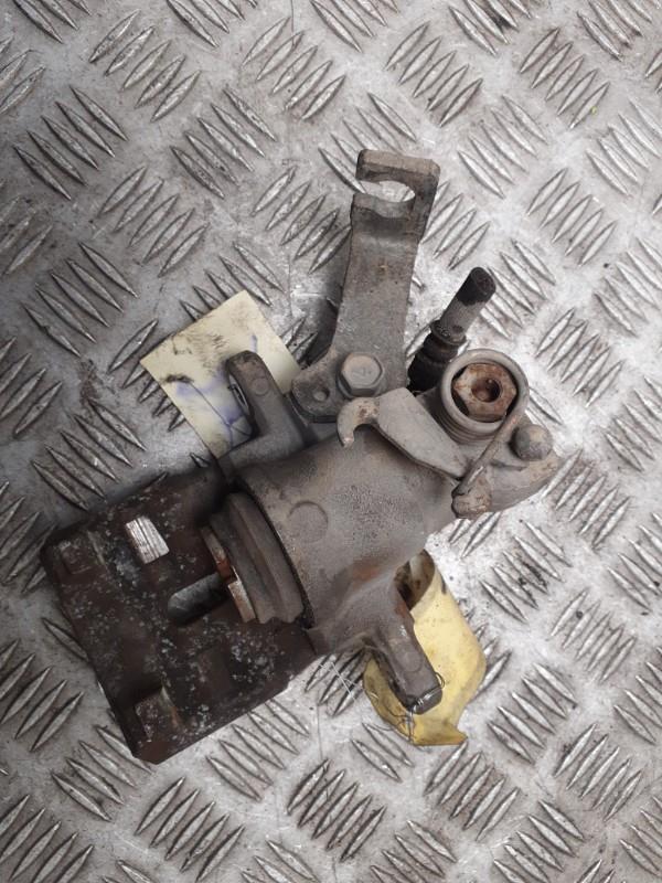 Pinza freni posteriore destra SUZUKI SWIFT 4 Gasolina - 1