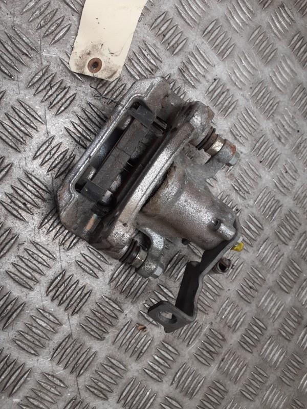 Pinza freni posteriore destra HYUNDAI KONA PHASE 2  - 1