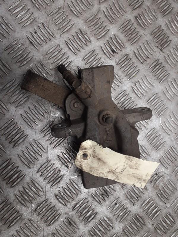 Pinza freni posteriore sinistra SUZUKI SWIFT 4 Gasolina - 1