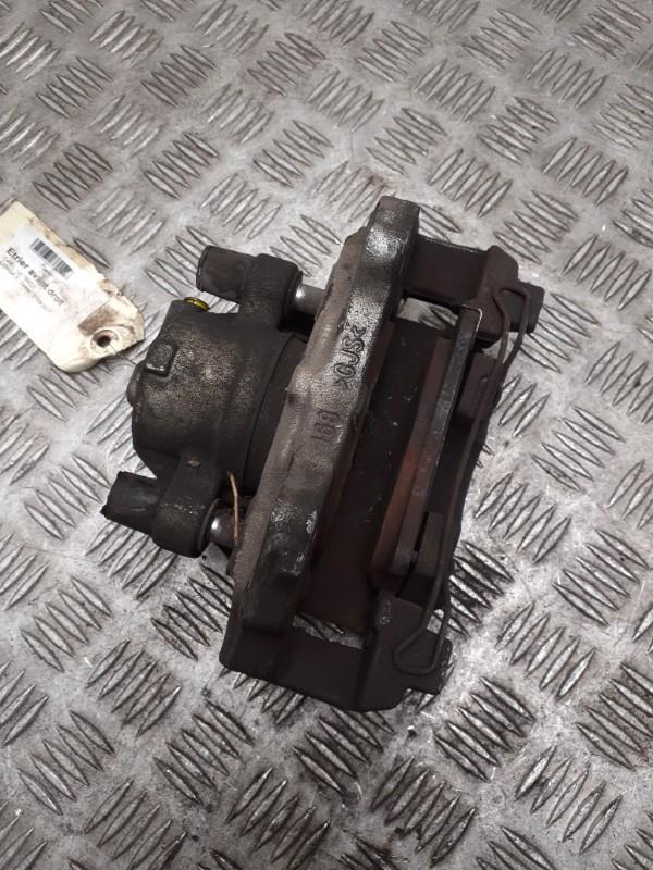 Pinza freni anteriore destra OPEL CORSA E Diésel - 1
