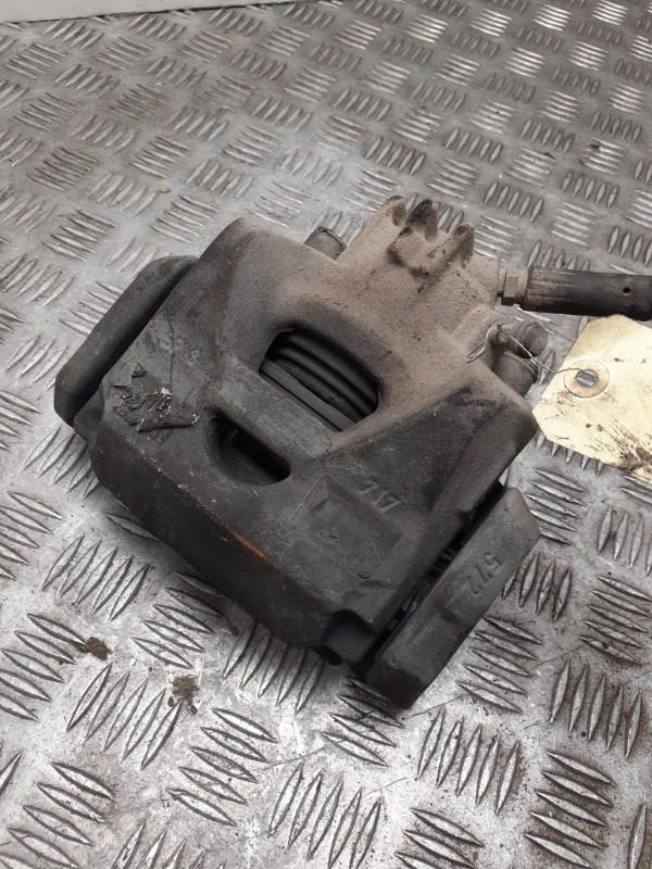 Pinza freni anteriore sinistra CITROEN BERLINGO 2 PHASE 3  - 1
