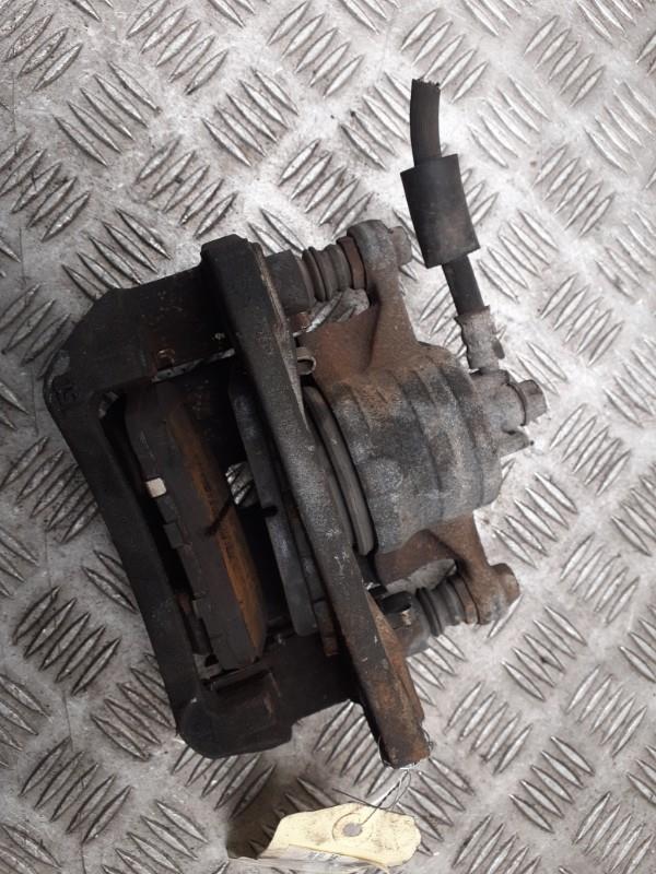 Pinza freni anteriore sinistra SUZUKI SWIFT 4 Gasolina - 1