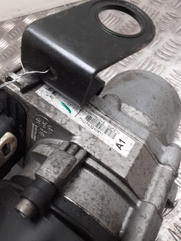 Pompe de direction CITROEN BERLINGO 2 PHASE 2   Blanc Banquise (EWP) Diesel - 1
