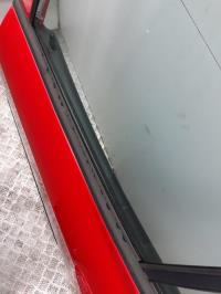 Photo de la pièce
