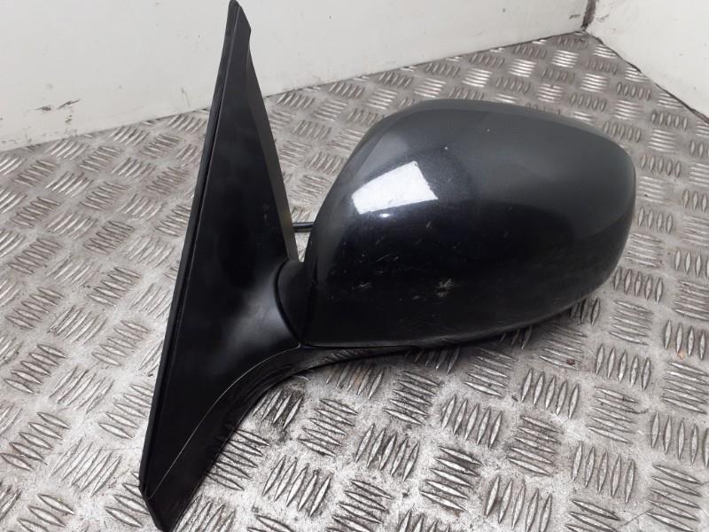 Retrovisor izquierdo SUZUKI SWIFT 3 Diésel - 1