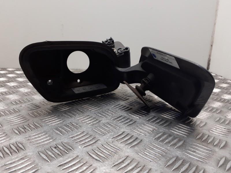 Trappe d'essence FIAT TIPO 2 PHASE 1 BREAK Essence - 1