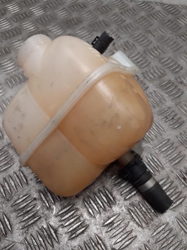 Vase d'expansion MINI MINI 2 R56 PHASE 1 Horizon Blue (A93) Essence - 1