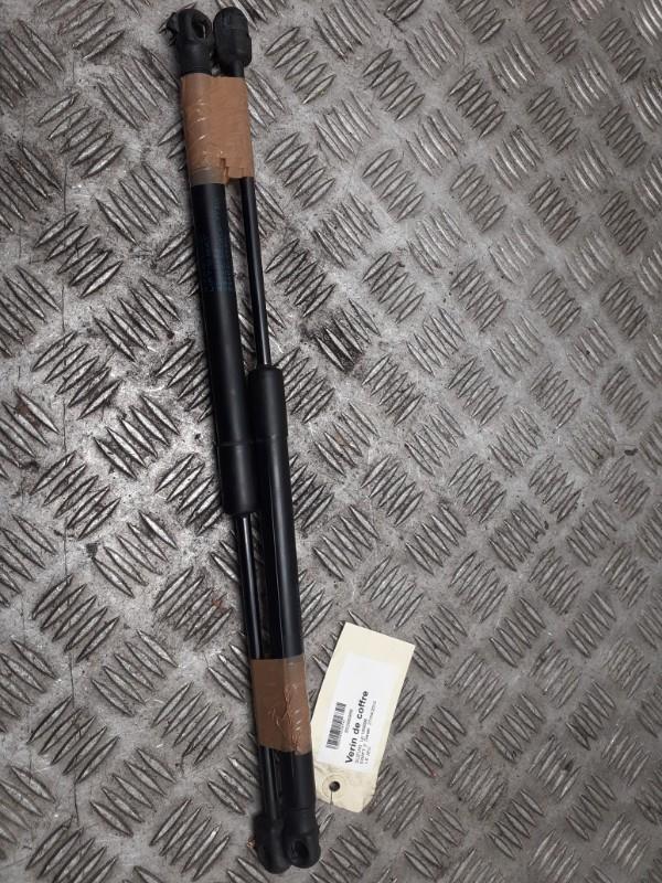 Verin de coffre SUZUKI SWIFT 3 Diesel - 1
