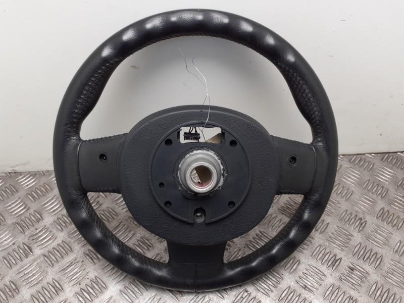 Volant MINI MINI 2 R56 PHASE 1 Horizon Blue (A93) Essence - 1