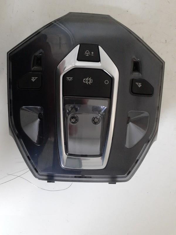 Eclairage de plafonnier CITROEN DS5 PHASE 2 Diesel - 1