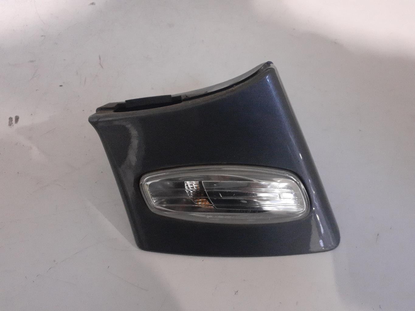 Ripetitore lampeggiante anteriore destro (Luci) PEUGEOT 308 1 PHASE 1 Gris Thorium (KTH/9H) Diésel - 1
