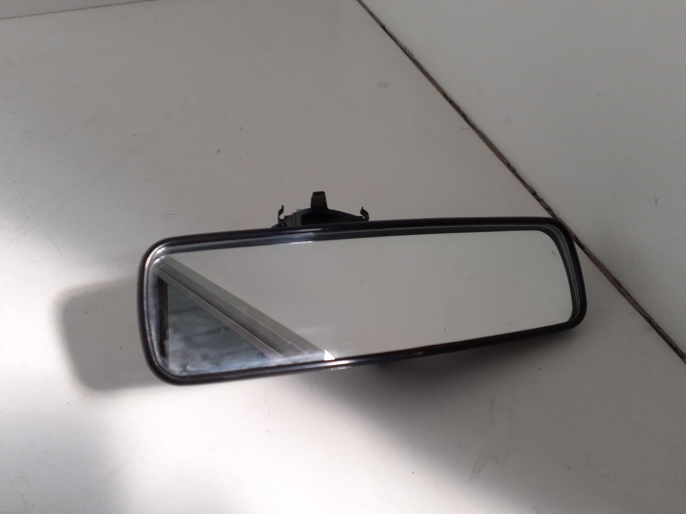 Specchietto retrovisore interno CITROEN C3 3 PHASE 1 Sable (EEU) Gasolina - 1