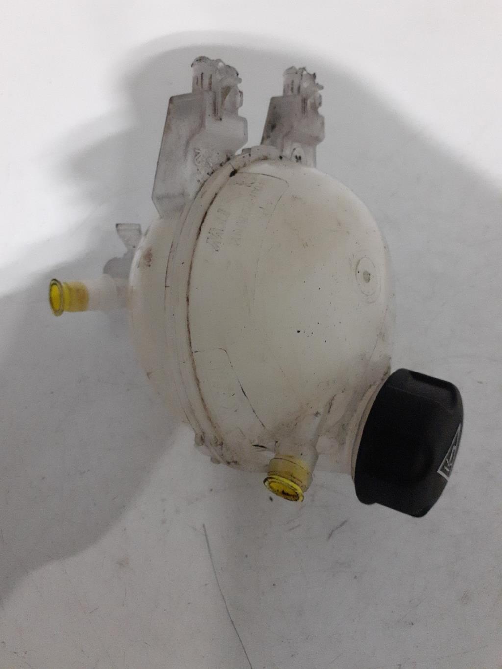 Vase d'expansion CITROEN C3 3 PHASE 1 Sable (EEU) Essence - 1