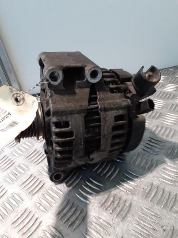 Alternateur MINI MINI 2 R56 PHASE 1 Horizon Blue (A93) Essence - 1