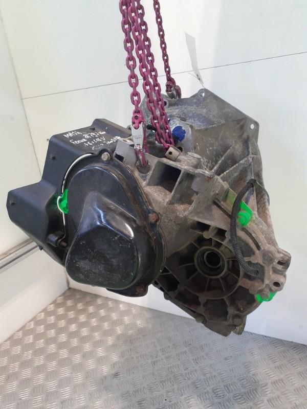Boite de vitesses FORD FOCUS 1 Essence - 1