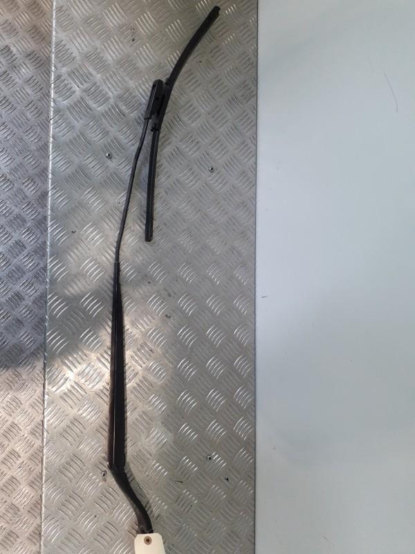 Braccio tergicristallo anteriore destro CITROEN JUMPY 3 XS Diésel - 1