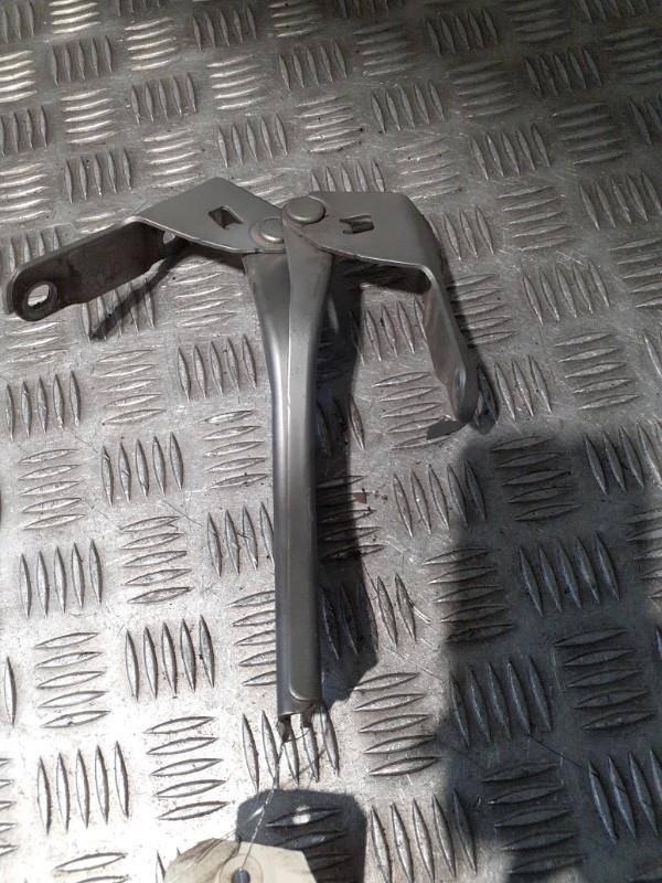Cerniera cofano HONDA ACCORD 8 PHASE 1  - 1