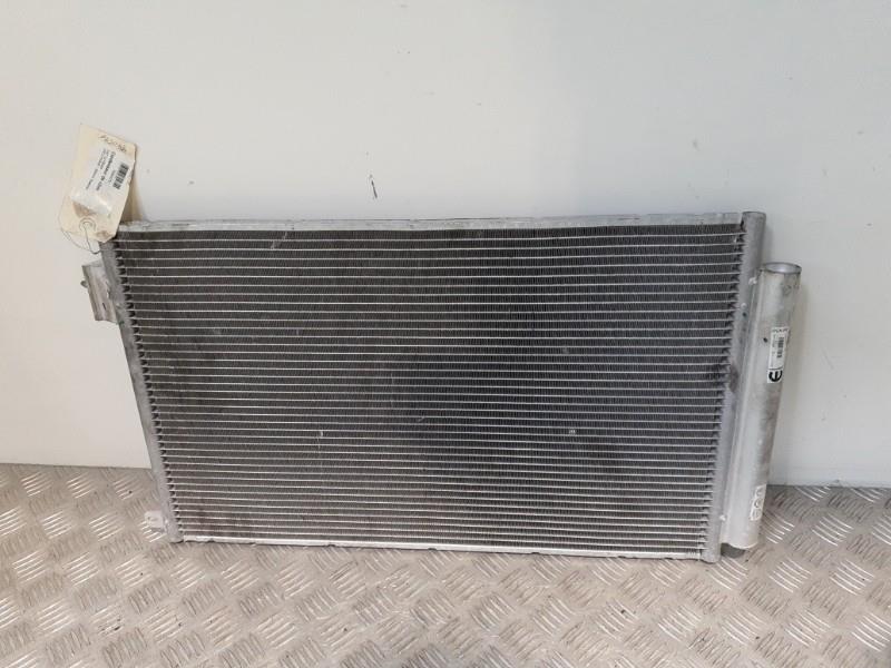 Condenseur de clim FIAT TIPO 2 PHASE 1 BREAK Essence - 1
