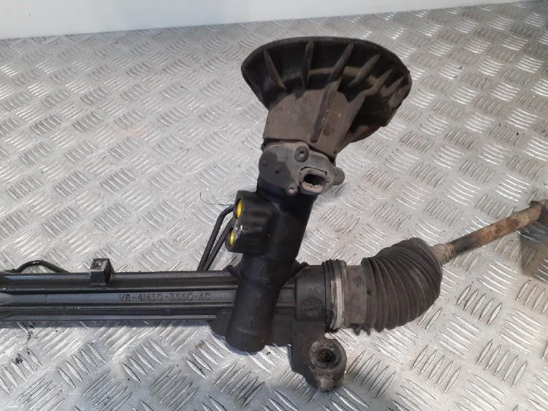 Cremaillere assistee FORD FOCUS 2 PHASE 2 BREAK Diesel - 1