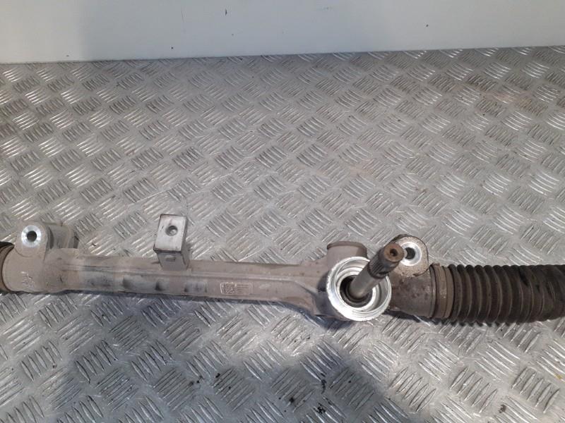 Cremaillere assistee FIAT TIPO 2 PHASE 1 BREAK Essence - 1