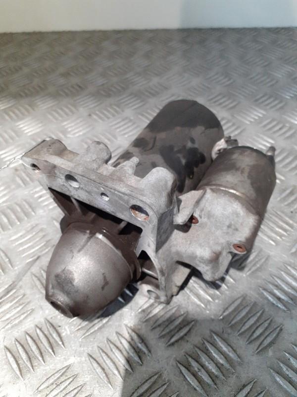 Demarreur MINI MINI 2 R56 PHASE 1 Horizon Blue (A93) Essence - 1