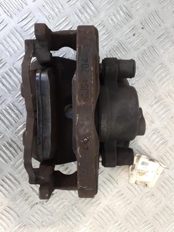 Pinza freni anteriore destra CITROEN JUMPY 3 XS Diésel - 1