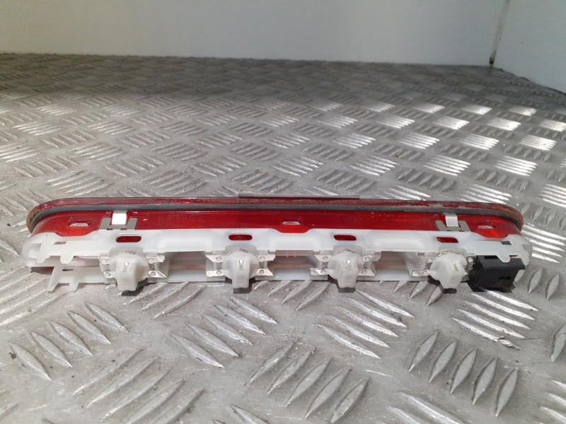 Feu arriere stop central CITROEN JUMPY 3 XS Diesel - 1