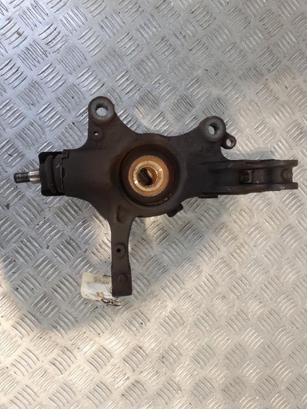 Fusee avant droit CITROEN JUMPY 3 XS Diesel - 1
