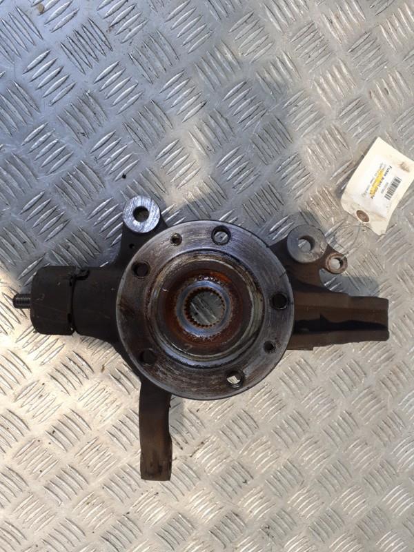 Fusee avant gauche CITROEN JUMPY 3 XS Diesel - 1