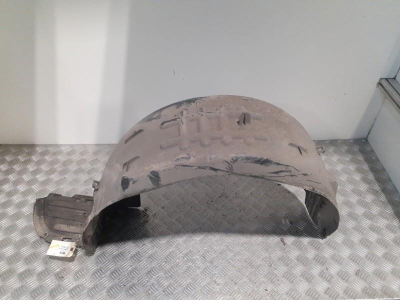 Pare boue arriere droit CITROEN JUMPY 3 XS Diesel - 1