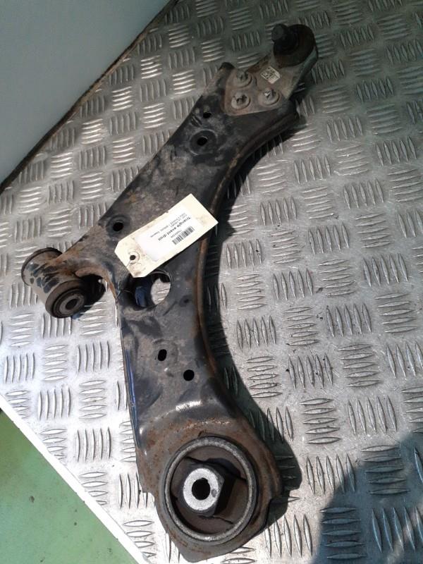 Triangle avant droit FIAT TIPO 2 PHASE 1 BREAK Essence - 1