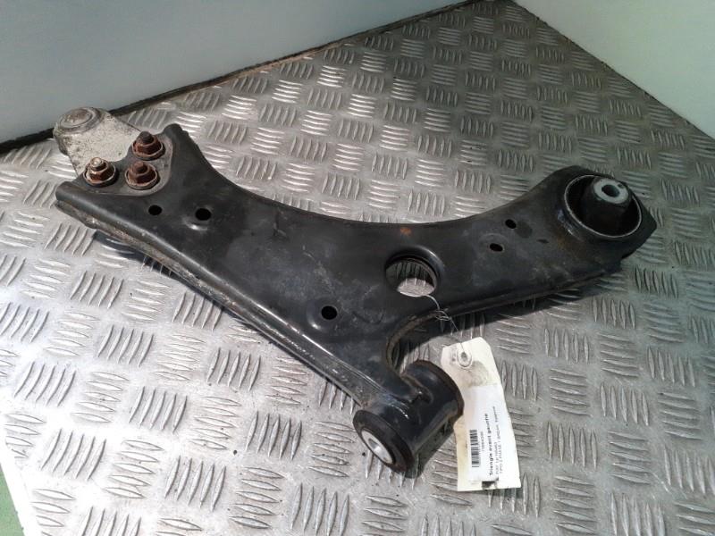 Triangle avant gauche FIAT TIPO 2 PHASE 1 BREAK Essence - 1