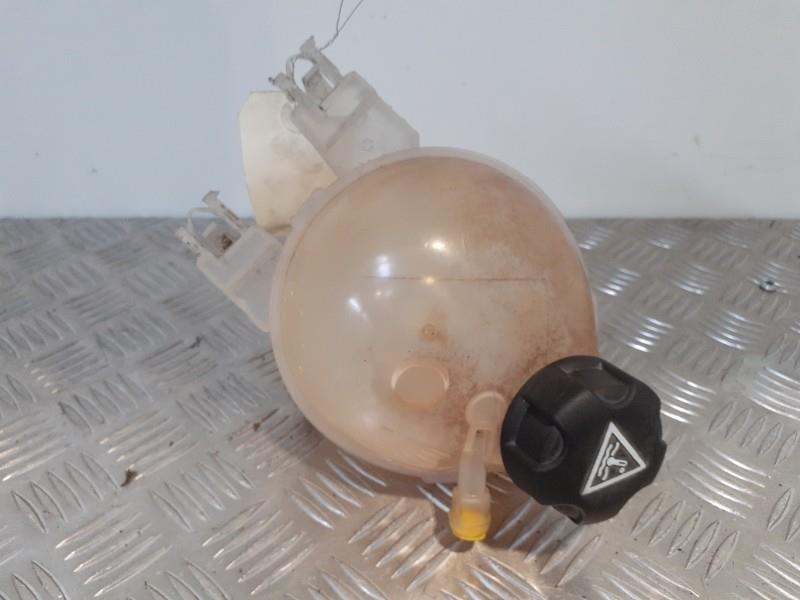 Vase d'expansion CITROEN JUMPY 3 XS Diesel - 1