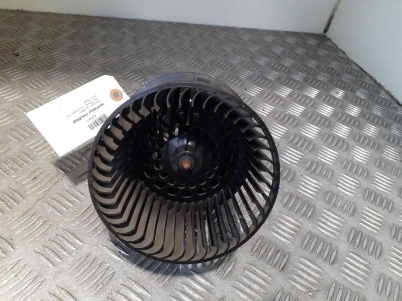 Ventola riscaldamento PEUGEOT 208 1 PHASE 1  - 1