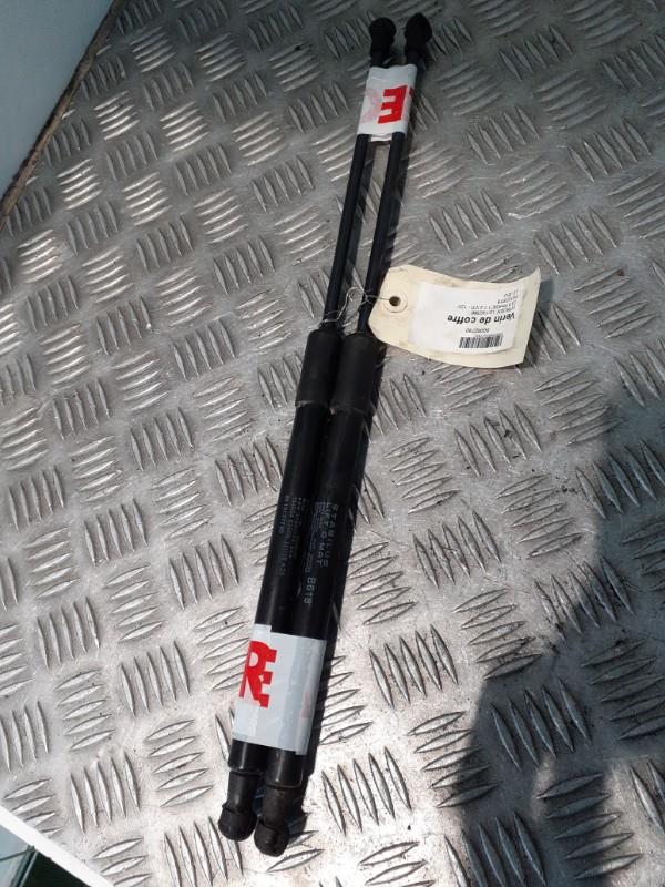 Verin de coffre CITROEN C3 3 PHASE 1  - 1