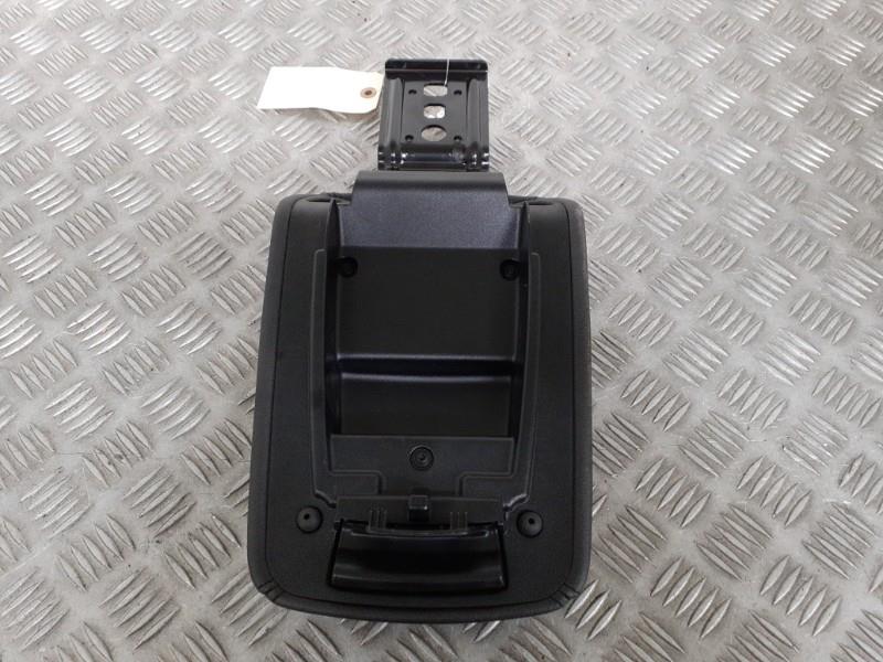 Accoudoir FORD FOCUS 3 PHASE 1 BREAK Diesel - 1