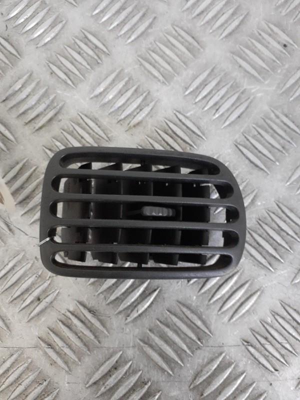 Bocchetta aerazione cruscotto anteriore destra RENAULT SCENIC 1 PHASE 2  - 1