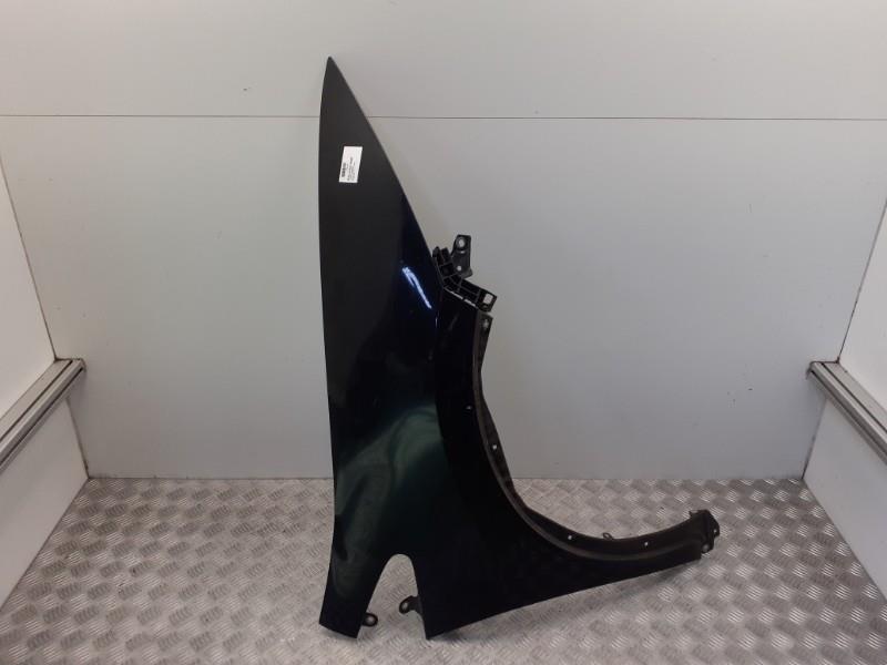Aile avant droit HONDA CIVIC 8 PHASE 1 Diesel - 1
