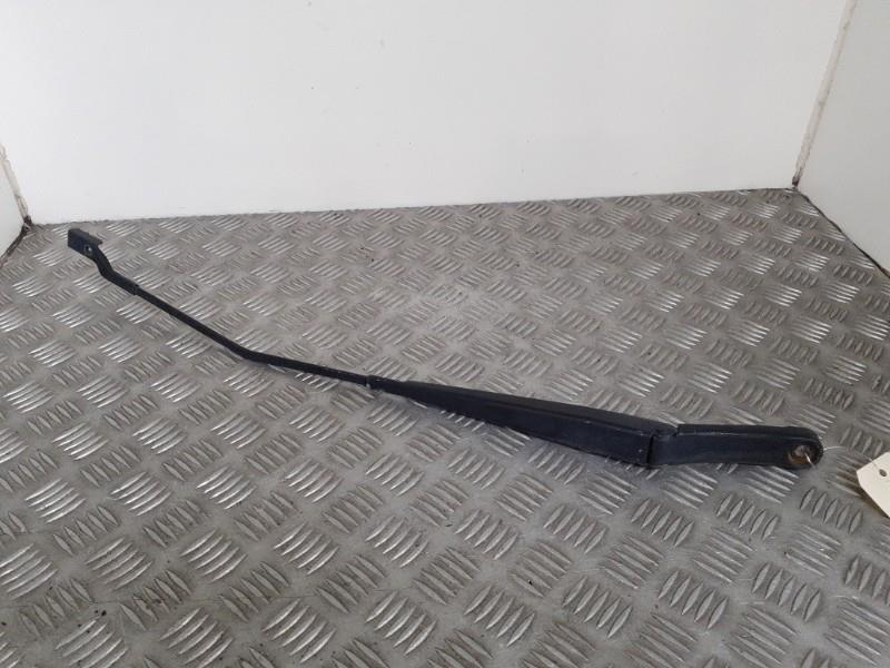 Braccio tergicristallo anteriore destro VOLKSWAGEN GOLF 7 PHASE 1  - 1