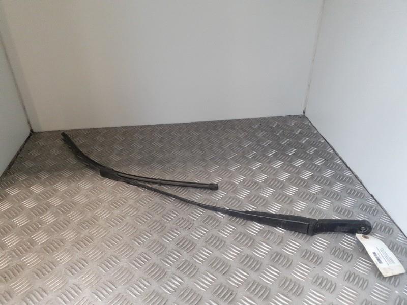 Braccio tergicristallo anteriore destro VOLKSWAGEN TRANSPORTER 6 PHASE 2  Candyweiss (LB9A/B4) Diésel - 1