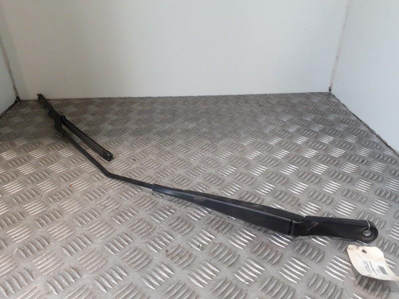 Braccio tergicristallo anteriore destro VOLKSWAGEN CADDY 4 Diésel - 1