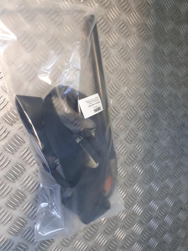 Cintura di sicurezza anteriore destra VOLKSWAGEN GOLF 3 BREAK Blue-anthrazit perleffekt (LC7V/F8) Diésel - 1