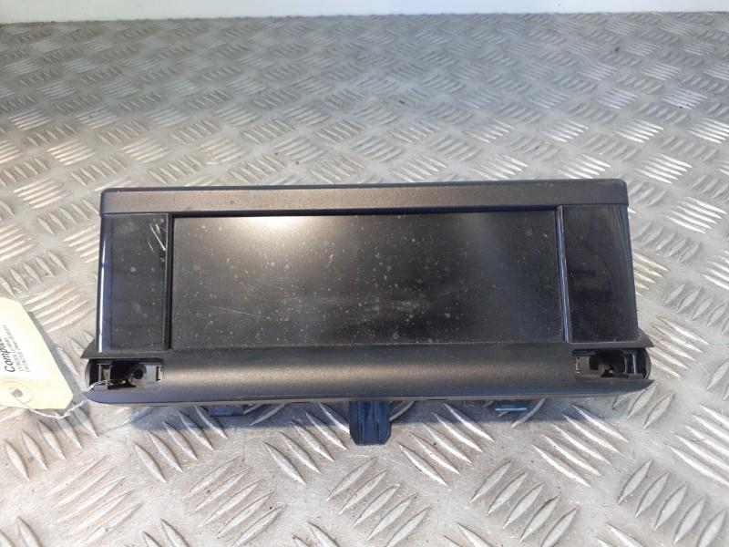 Compteur CITROEN C4 CACTUS Diesel - 1