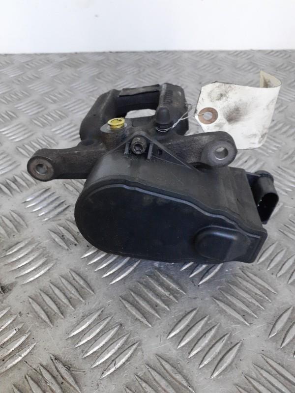 Pinza freni posteriore destra PEUGEOT 308 2 SW PHASE 1 BREAK Noir Perla Nera (KTV/9V) Diésel - 1