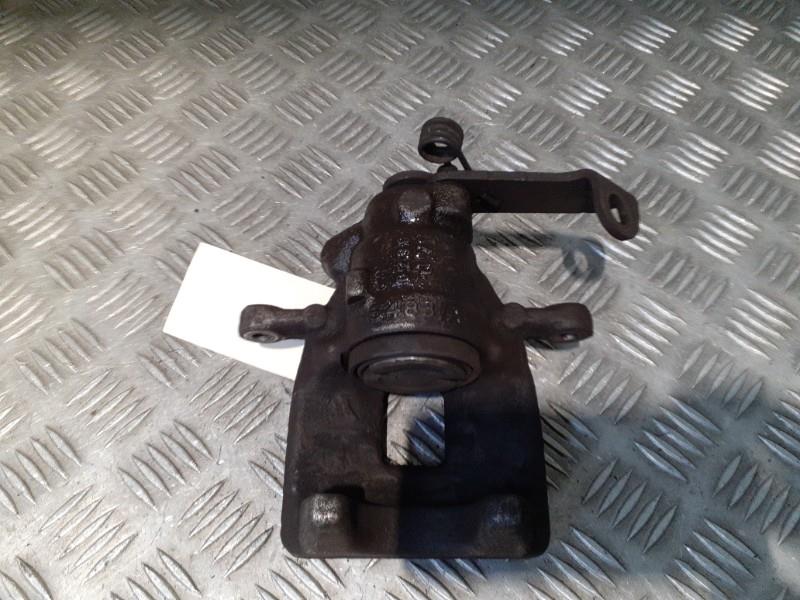 Pinza freni posteriore destra CITROEN JUMPY 3 XS Diésel - 1