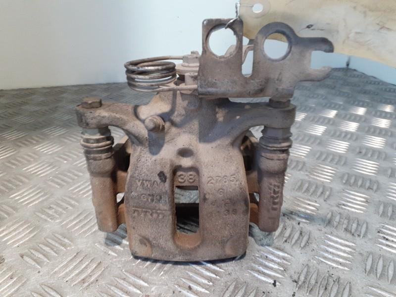 Pinza freni posteriore destra VOLKSWAGEN CADDY 4 Diésel - 1