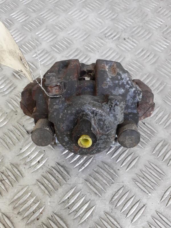 Pinza freni posteriore destra BMW X1 E84 PHASE 1 Diésel - 1