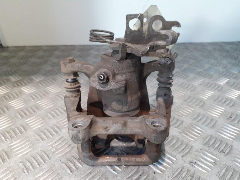 Pinza freni posteriore sinistra VOLKSWAGEN CADDY 4 Diésel - 1