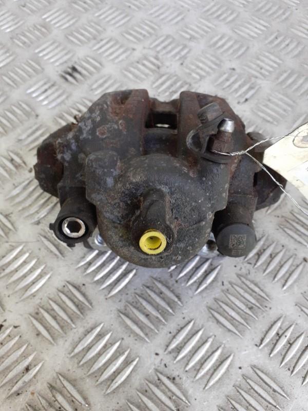 Pinza freni posteriore sinistra BMW X1 E84 PHASE 1 Diésel - 1