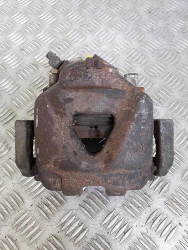 Pinza freni anteriore destra BMW X1 E84 PHASE 1 Diésel - 1